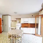 Apartament Corso
