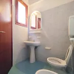 Corso Бибионе
