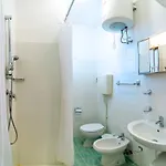Corso * Бибионе