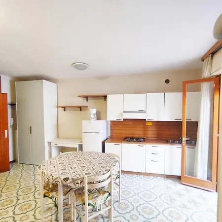 Appartement Corso