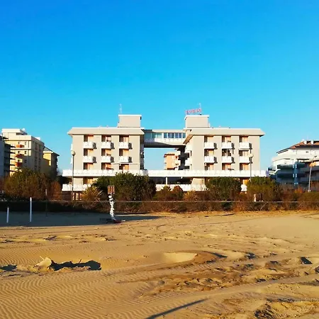 Corso ビビオーネ