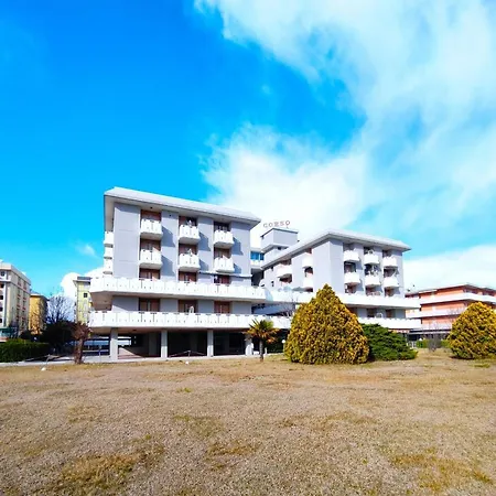 Corso Bibione