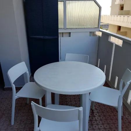 Apartman Corso *