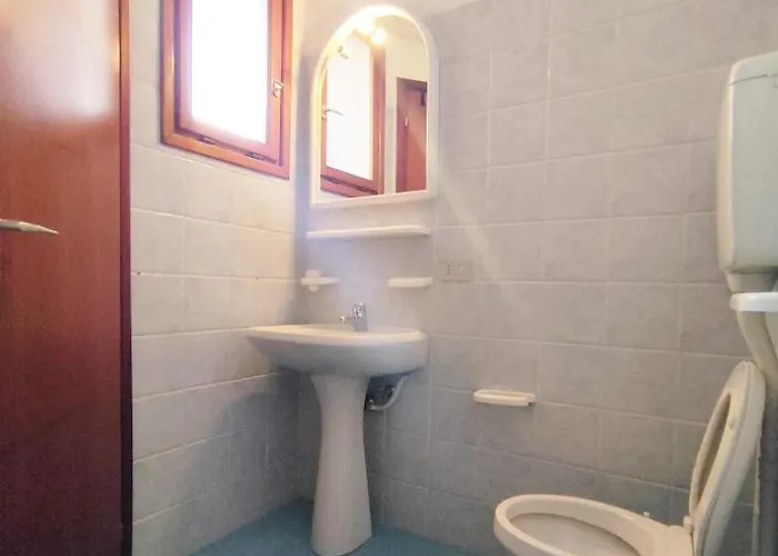 Corso ビビオーネ