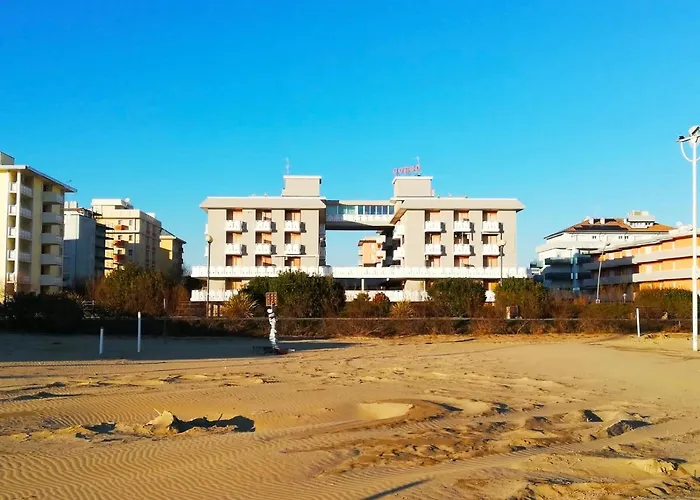 Corso ביביונה